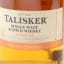 Talisker 30 Year Old 2013 Release