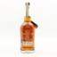 Old Forester Bourbon Distilled For Statesman