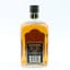 Glen Tarras 10 Year Old 75cl
