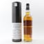 Glengoyne 12 Year Old