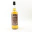 Sherry Bomb 8 Year Old Atom Labs
