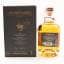 Drumshanbo Single Pot Still Irish Whisky Inaugural Release