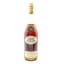 Pierre Ferrand Lot No.59 Cognac