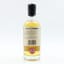 Boutique-Y Whisky Co Allt-a-Bhainne Batch #1 50cl
