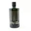 Port Charlotte 20 Year Old Feis Ile 2024 (54% / £225)