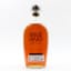 Elijah Craig 12 Year Old Barrel Proof