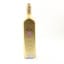 Johnnie Walker Gold Label Keep Walking Limited Edition