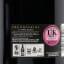 Highland Park The Dolphins Royal Navy Submarine Service Bottling CASD 50 Years