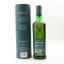 Glenfiddich 12 Year Old