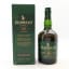 Redbreast 15 Year Old Cask Strength