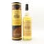Glenmorangie Warehouse 3 Reserve 1L