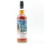 Coig Deicheadan 17 Year Old Chorlton Whisky