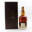 Benromach 35 Year Old