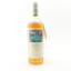 The Whisky Of 1990 Whyte & Mackay 75cl