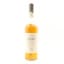 Oban 14 Year Old