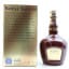 Chivas Royal Salute 21 Year Old Ruby Flagon