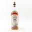 Bowmore Voyage Port Cask