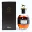 Blanton’s Single Barrel Bourbon Collection Foundations 2024 For La Maison Du Whisky