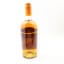 Fiji South Pacific Distillers 2004 15 Year Old The Duchess