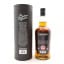 Springbank 18 Year Old 2021 Release