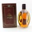 Dimple 15 Year Old Pinch 75cl