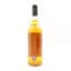 Ben Nevis 2012 9 Year Old Thompson Bros