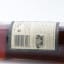 Macallan 18 Year Old 1982