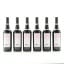 Martins De Sa Rose Port 6 x 75cl