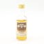 Miltonduff 1963 Connoisseurs Choice Mini 5cl