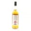 Kilkerran 12 Year Old