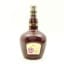 Chivas Royal Salute 21 Year Old Ruby Flagon