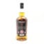 Springbank 12 Year Old Cask Strength 2025 Release