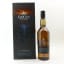Caol Ila 24 Year Old 175th Anniversary