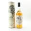Lagavulin 9 Year Old Game of Thrones ‘House Lannister'