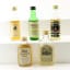 Assorted Miniatures 5 x 5cl