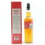 Glen Scotia 10 Year Old Campbeltown Malts Festival 2021