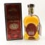 Cardhu 12 Year Old Pure Malt