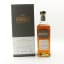 Bushmills 21 Year Old