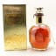 Blanton’s Gold Edition 75cl
