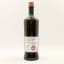 SMWS 41.144 Dailuaine 2007 14 Year Old