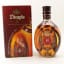 Haig’s Dimple 15 Year Old Diageo Leven 40th Anniversary Bottling
