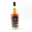 W.L. Weller 12 Year Old 75cl