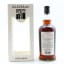Kilkerran 2004 15 Year Old Glengyle Distillery 15th Anniversary Single Cask for Pacific Edge, USA 75cl