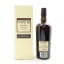 Foursquare Sassafras Single Blended Rum