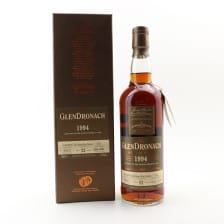 Glendronach 1994 22 Single Cask 3379