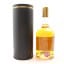 Dumbarton 1987 30 Year Old The Sovereign for thewhiskybarrel.com 10th Anniversary