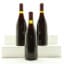 Henri Prudhon Saint-Aubin Premier Cru 1988 Vintage 3 x 75cl
