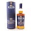 Deanston 1997 21 Year Old Palo Cortado Cask Finish