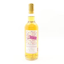 LINKWOOD 13 YEAR OLD GOOD SPIRITS CO RALFY GUEST BOTTLING