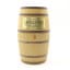 I.W. Harper ‘Aged 130 Months’ Barrel Decanter 4/5 Quart